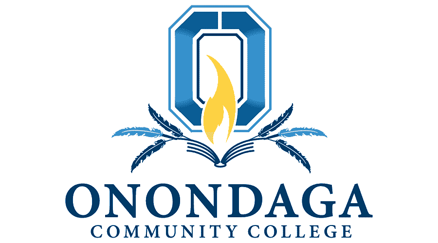 Onondaga Community College : 