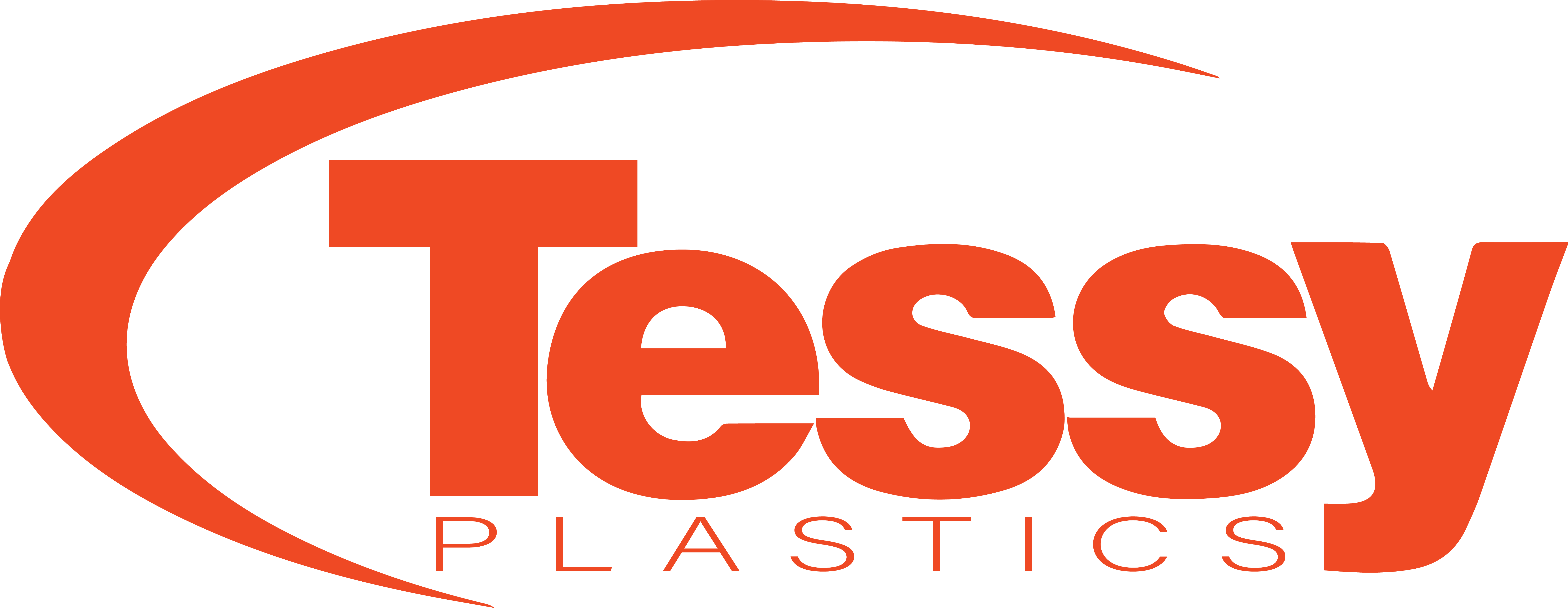 Tessy Plastics : 