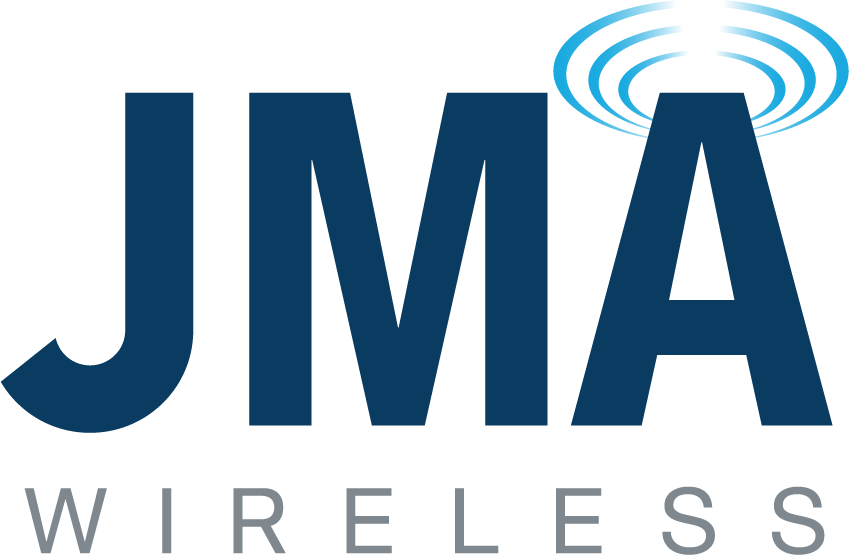 JMA Wireless : 
