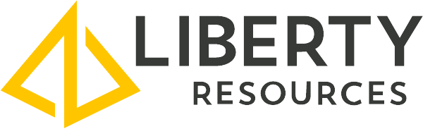 Liberty Resources : 