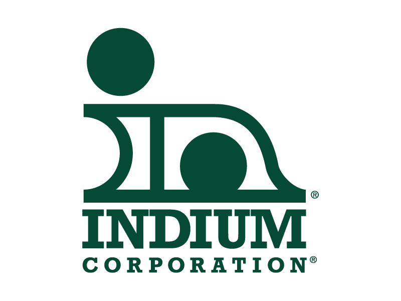 Indium : Brand Short Description Type Here.